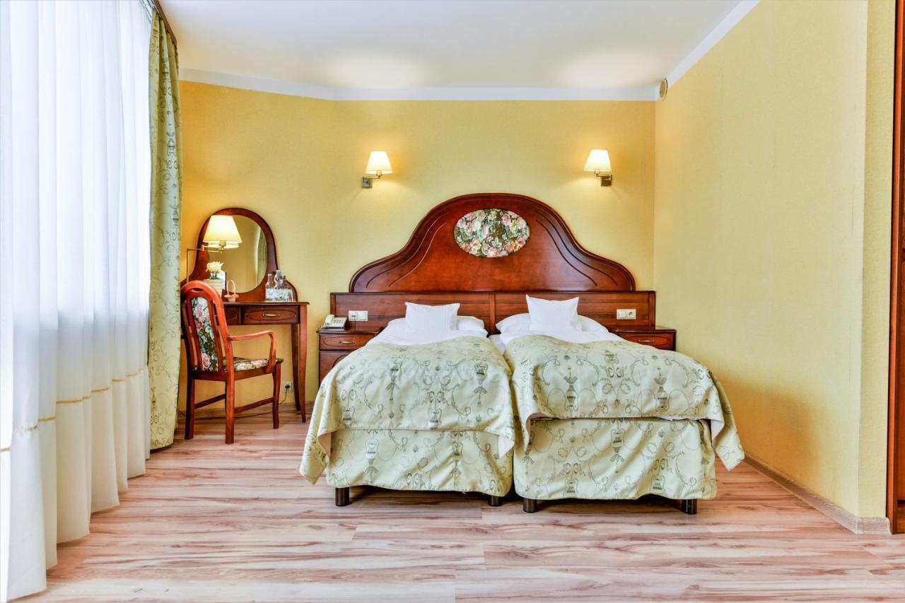 קולובז'ג Apartamenty Sobieski מראה חיצוני תמונה